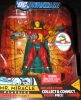 Dc Universe Classics Mr Miracle Wave 6 Moc Dcu Kalibak